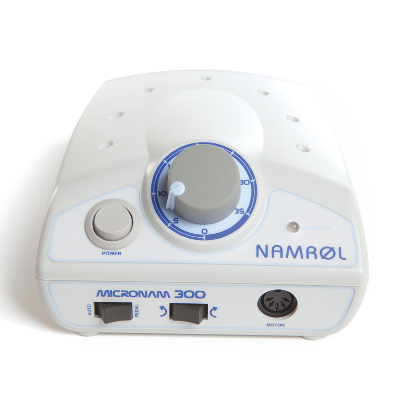micronam-300-micromotor-portatil-podologia-namrol-01.jpg